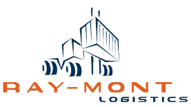 Ray-Mont Logistics Seattle